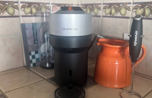 San Clemente Apartment | Best sunsets NOW! Holiday dates available!