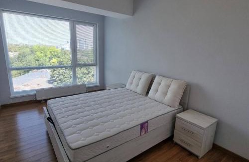 Chisinau Apartment | Best Time Apartments