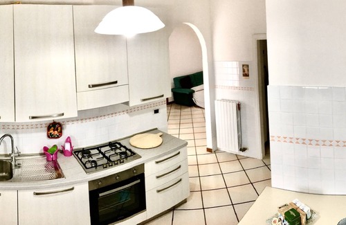 Poggibonsi Apartment | Best toscany’ s view