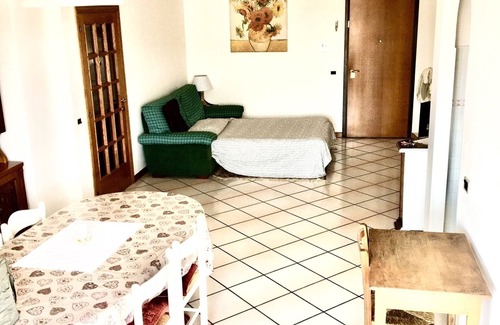 Poggibonsi Apartment | Best toscany’ s view