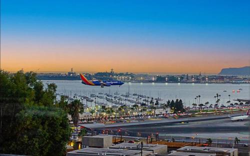 Middletown House | Best Value in SD $1M Views; Great Location; WD