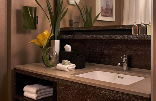 Downtown Chicago Hotel | Best Value, Quality Stay! Pet-Friendly Property, Close to Water Tower Chicago!