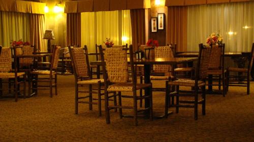 Lake Placid Hotel | Best Western Adirondack Inn