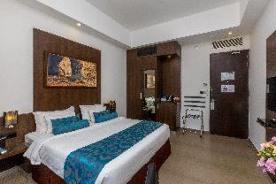 Colombo 05 Hotel | Best Western Elyon Colombo