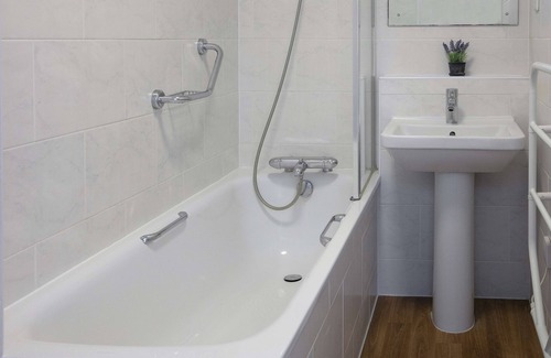 Exmouth Hotel | Best Western Exmouth Beach Hotel