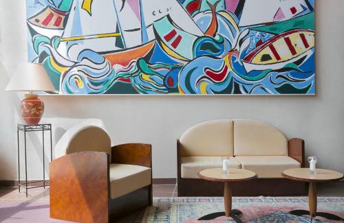 Saint-Paul-les-Dax Hotel | Best Western Hotel Sourcéo