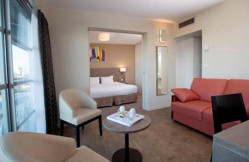 Saint-Paul-les-Dax Hotel | Best Western Hotel Sourcéo