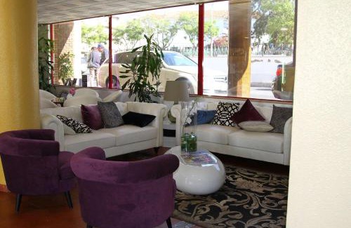 Se Hotel | Best Western Hotel Dom Bernardo