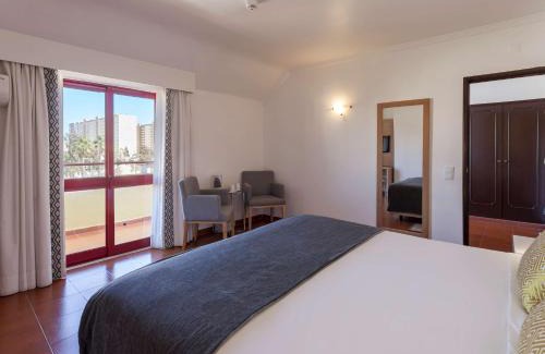 Se Hotel | Best Western Hotel Dom Bernardo