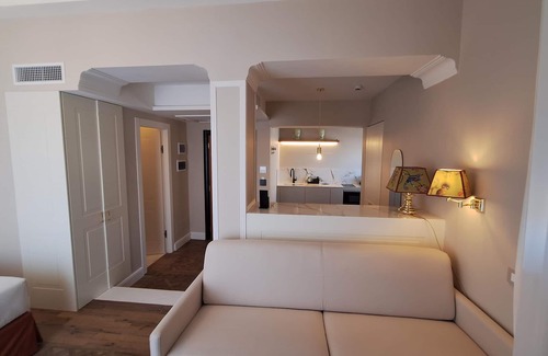 Quartiere III Pinciano Hotel | Best Western Hotel Rivoli
