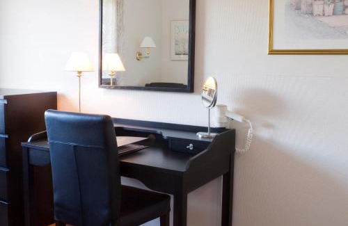 Kramfors Hotel | Best Western Hotell Kramm