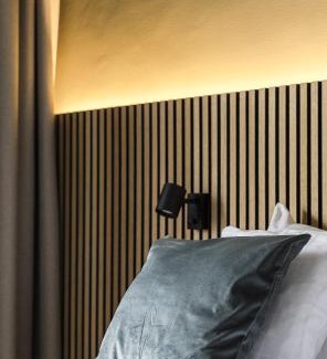 Kramfors Hotel | Best Western Hotell Kramm