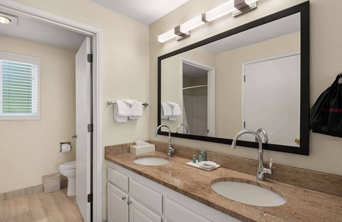 Bandon Hotel | Best Western Inn At Face Rock