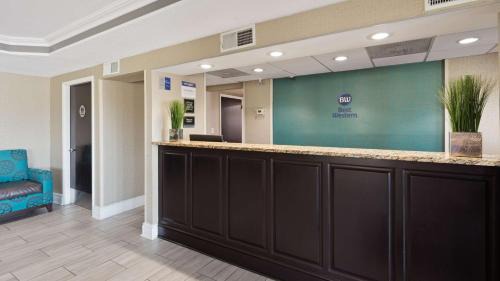 Florence Hotel | Best Western Inn Florence
