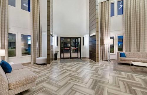 Regional District of Nanaimo Hotel | Best Western Northgate