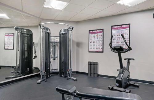 Regional District of Nanaimo Hotel | Best Western Northgate