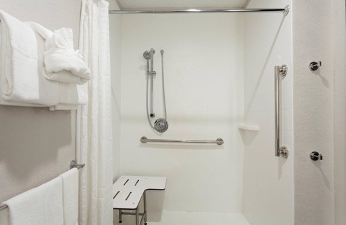 Clewiston Hotel | Best Western Of Clewiston