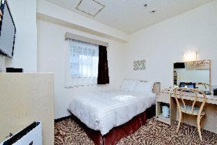 Shin-Osaka Hotel | Best Western Osaka Tsukamoto