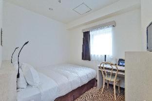 Shin-Osaka Hotel | Best Western Osaka Tsukamoto