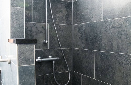 Hoofddorp Hotel | Best Western Plus Amsterdam Airport Hotel