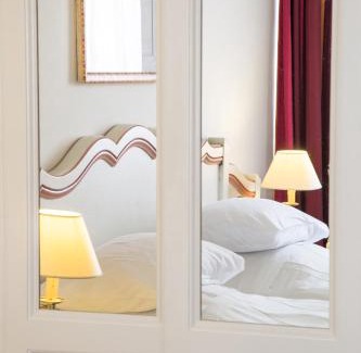 Cannes City Centre Hotel | Best Western Plus Cannes Riviera