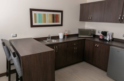 Chihuahua Hotel | Best Western Plus Chihuahua Juventud