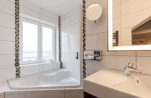 Belfort Hotel | Best Western Plus Hotel Belfort Centre Gare