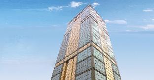 Sai Ying Pun Hotel | BEST WESTERN PLUS Hotel Hong Kong