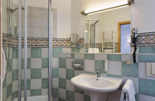 Ortsmitte Hotel | Best Western Plus Hotel Willingen
