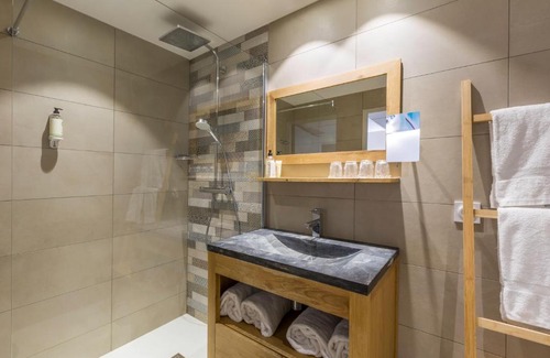 Hyeres City Centre Hotel | Best Western Plus Hyères Côte D'Azur
