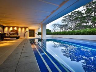 Puerto Princesa Hotel | Best Western Plus The Ivywall Hotel - Palawan