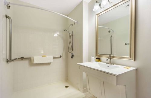 Pioneer Square Hotel | Best Western Plus Pioneer Square Hotel Downtown