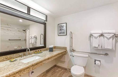 West Old Town Hotel | Best Western Plus Rio Grande Inn