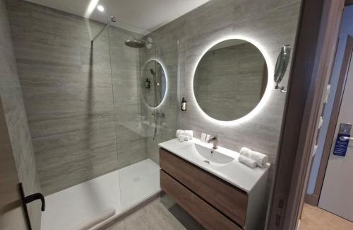 Sanary-sur-Mer Hotel | Best Western Plus Sanary