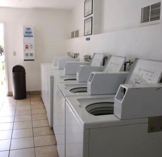 Southwest Anaheim Hotel | Best Western Plus Stovall's Inn