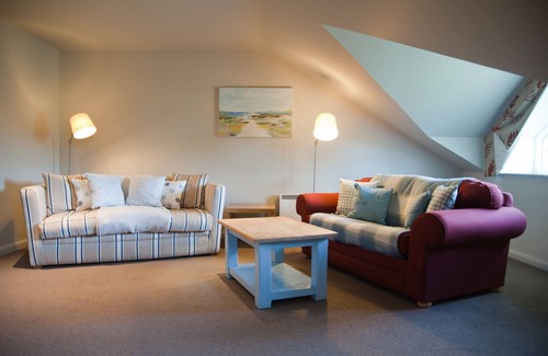 Totnes Hotel | Best Western The Dartmouth Hotel Golf & Spa