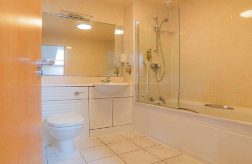 Totnes Hotel | Best Western The Dartmouth Hotel Golf & Spa