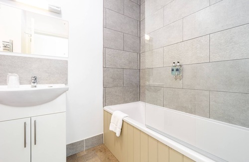 Webbington Hotel | Best Western Webbington Hotel & Spa