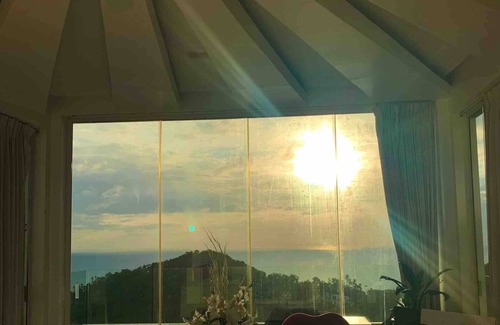 Lamai Villa | Best World Vision Samui