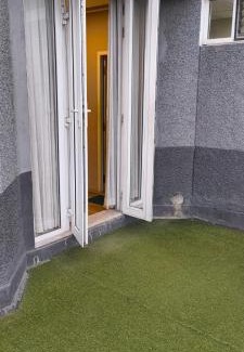 Poonamallee Hotel | Bestcast Studios