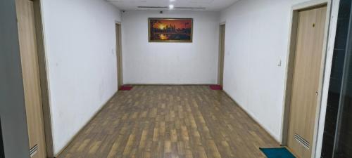 Poonamallee Hotel | Bestcast Studios