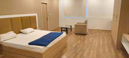 Poonamallee Hotel | Bestcast Studios