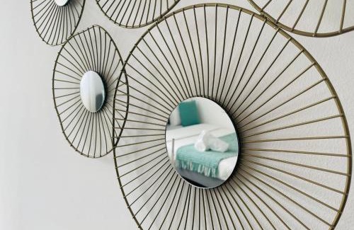 Nazare House | Besugo's House rooms & apartment