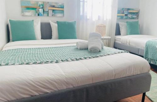 Nazare House | Besugo's House rooms & apartment