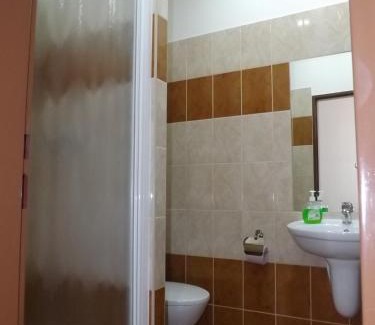 Vysehrad House | Beta Pension