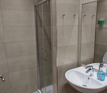 Vysehrad House | Beta Pension