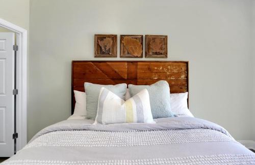 Port St. Joe House | Bethany Cottage by Pristine Properties Vacation Rentals