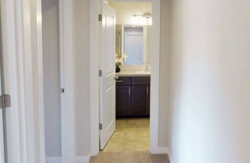 Lacey House | Better Than BnB Stay in awesome suburb Near ST. Peters Hospital