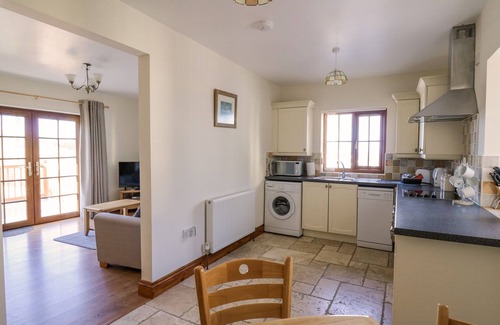 Mwnt Cottage | BEUDY, family friendly, country holiday cottage in Cardigan