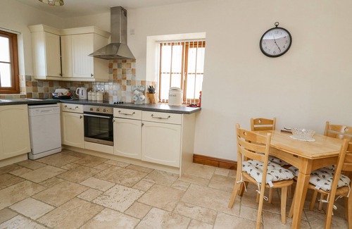 Mwnt Cottage | BEUDY, family friendly, country holiday cottage in Cardigan